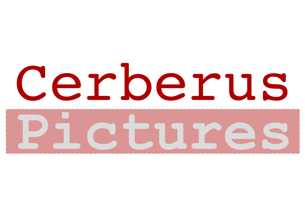 CerberusLogo